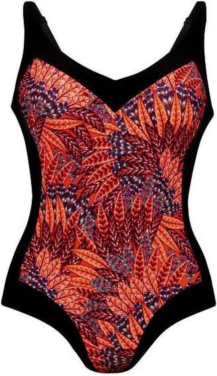 Badpak 7353 526 kir royal