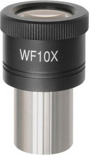 Bresser Microscoop Oculair Micrometer WF10x (23 mm)