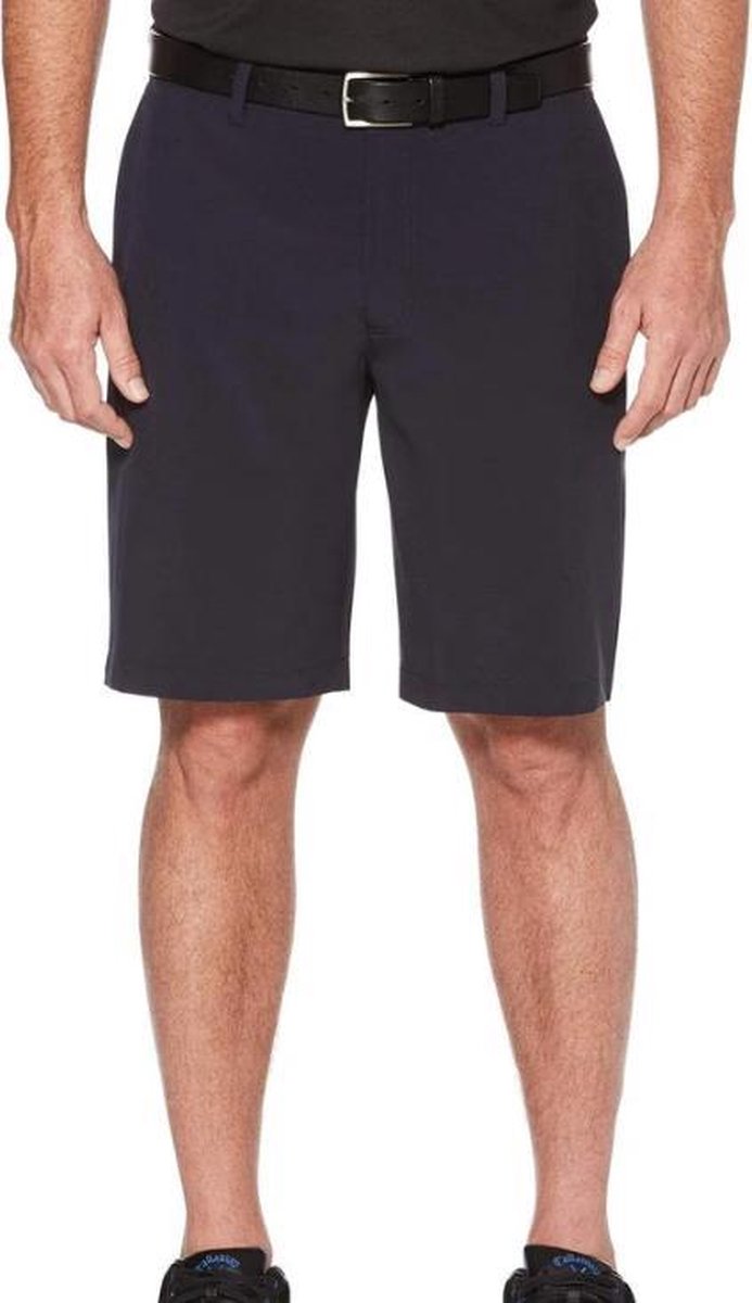 Callaway heren Tech short -56