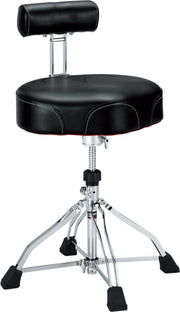 Drum Throne 1st Chair HT741B