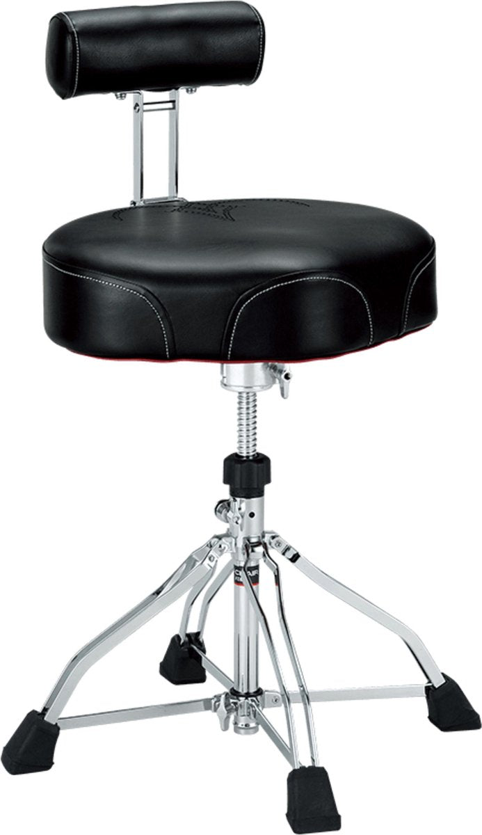 Drum Throne 1st Chair HT741B