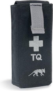 Tasmanian Tiger Tourniquet pouch II | Tourniquet houder | Zwart