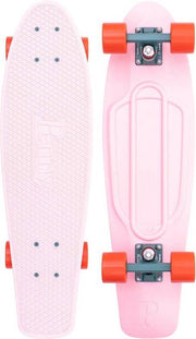 Penny Board Cactus Wanderlust Cruiser Skateboard 22.0