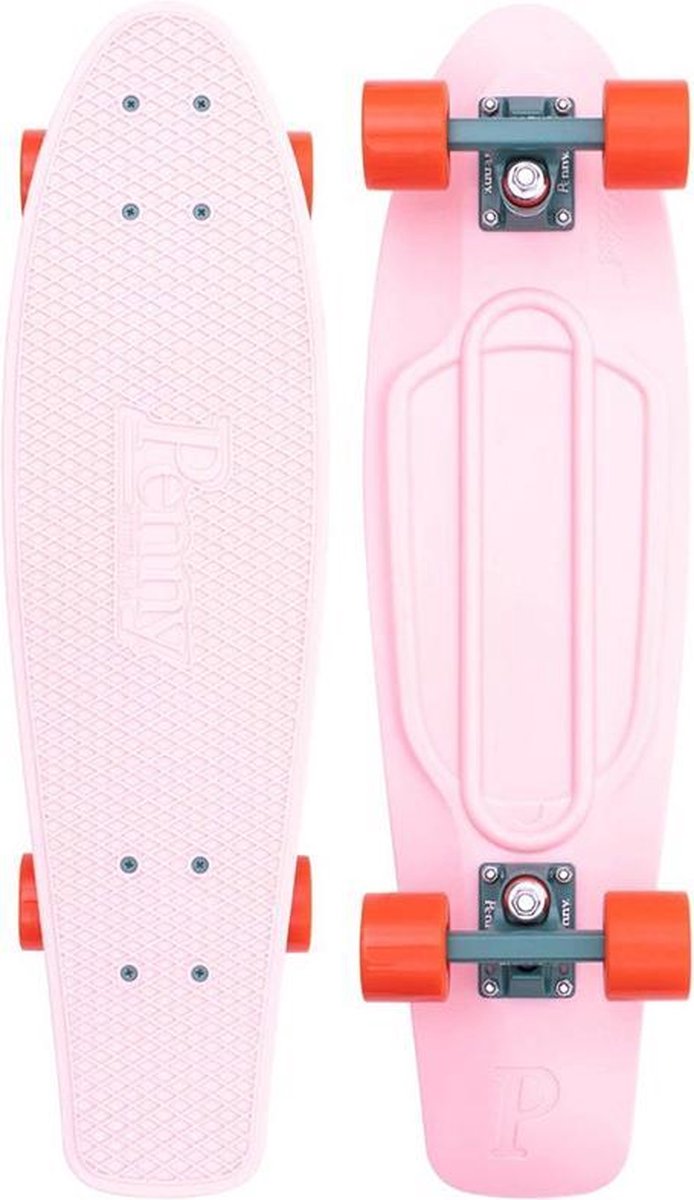 Penny Board Cactus Wanderlust Cruiser Skateboard 22.0