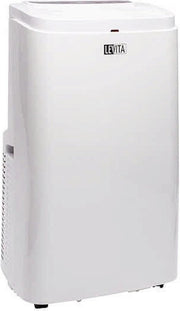 LEVITA AC 12000 - Mobiele airco - 3