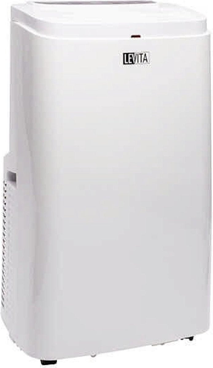 LEVITA AC 12000 - Mobiele airco - 3