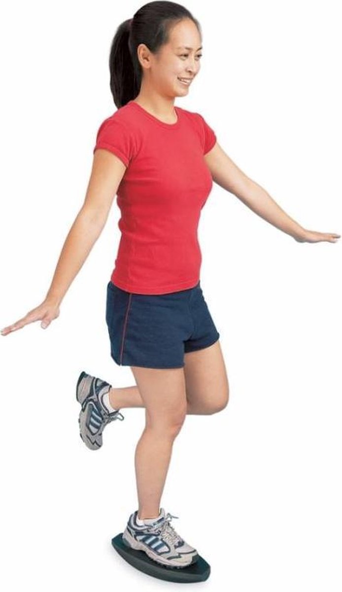 Enkeltrainer tot 79 kg