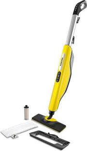 Kärcher - SC 3 Upright Easyfix - Steam Cleaner
