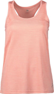 Rukka Ylioja Tanktop Dames