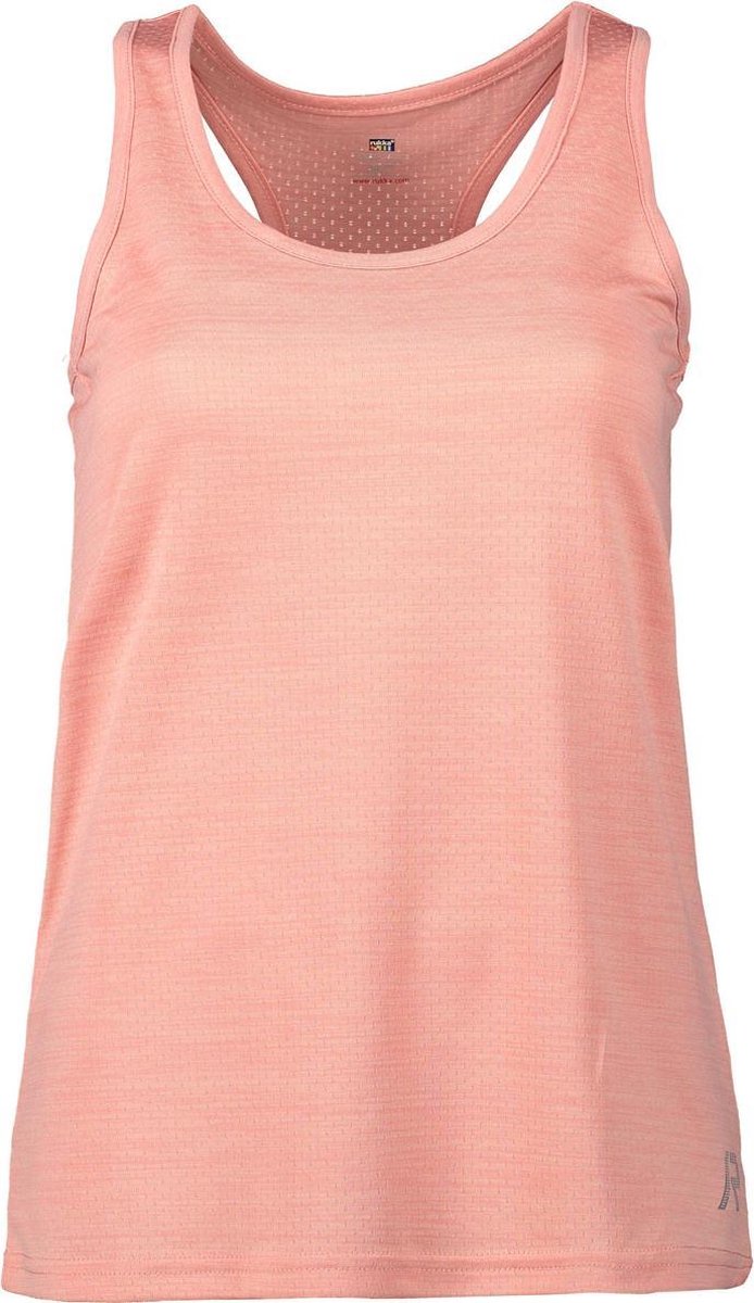 Rukka Ylioja Tanktop Dames