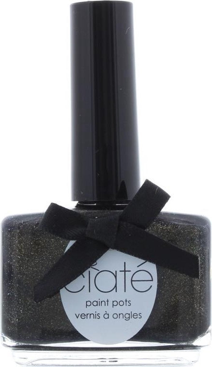 Ciaté The Paint Pot Nagellack 13.5ml - Twilight