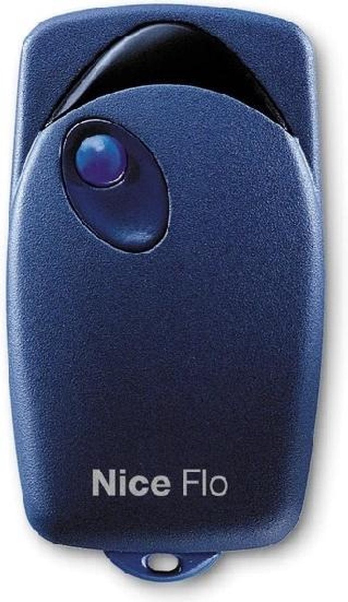 Nice Era FLO1 1-kanaals handzender