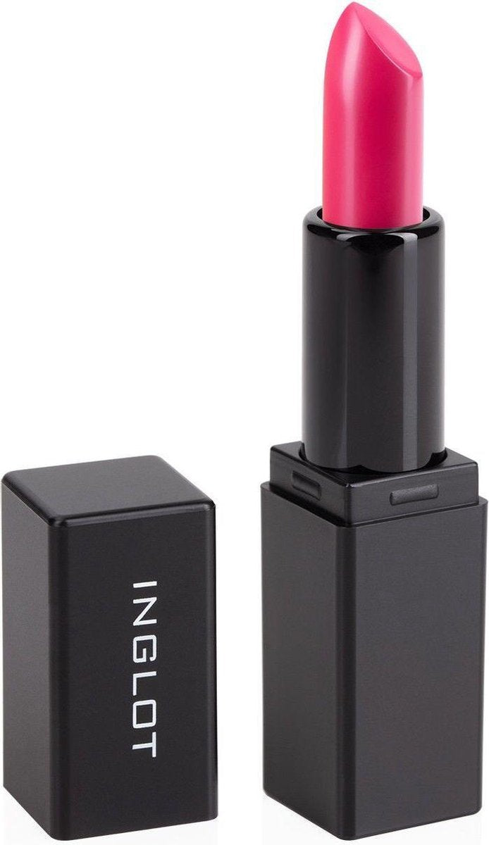 Lipsatin Lipstick - Travel Size 304TS