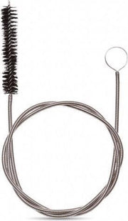 HydraPak Tube Brush