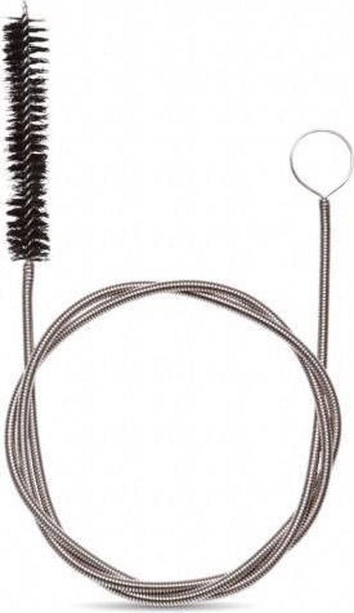 HydraPak Tube Brush