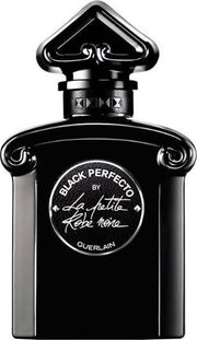 MULTI BUNDEL 3 stuks La Petite Robe Noir Black Perfecto Eau De Perfume Spray 50ml