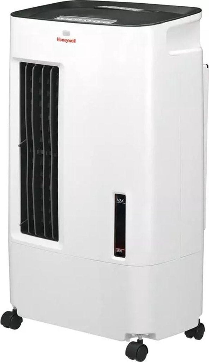 Honeywell aircooler CS071AE - 50W - wit - afstandsbediening