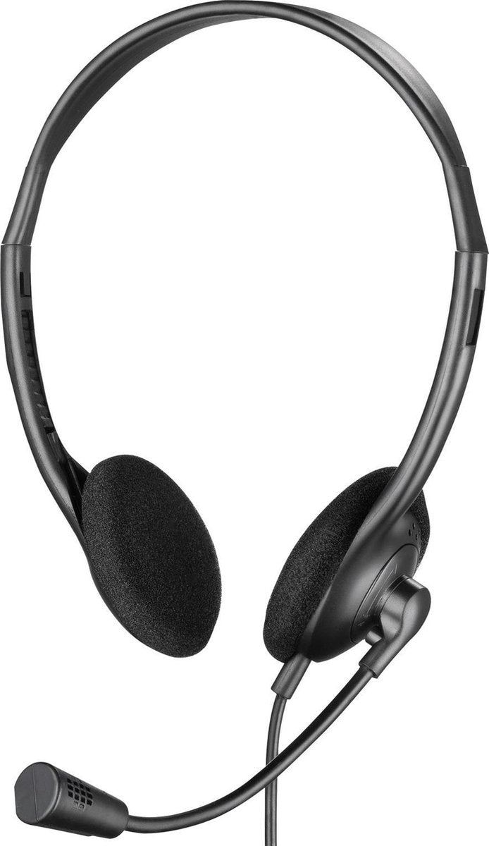 USB Headset Bulk - Microsoft Teams