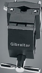MultiClamp GRSSMC