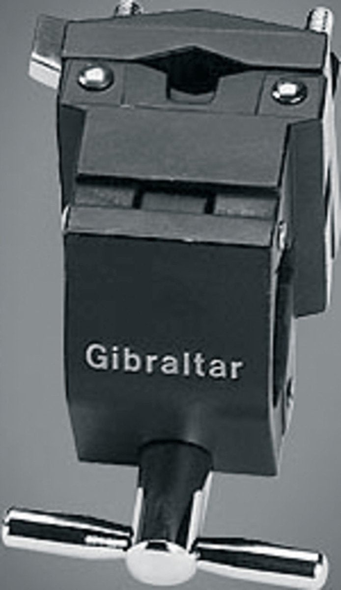 MultiClamp GRSSMC