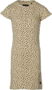 Levv - Dress Marien-122/128