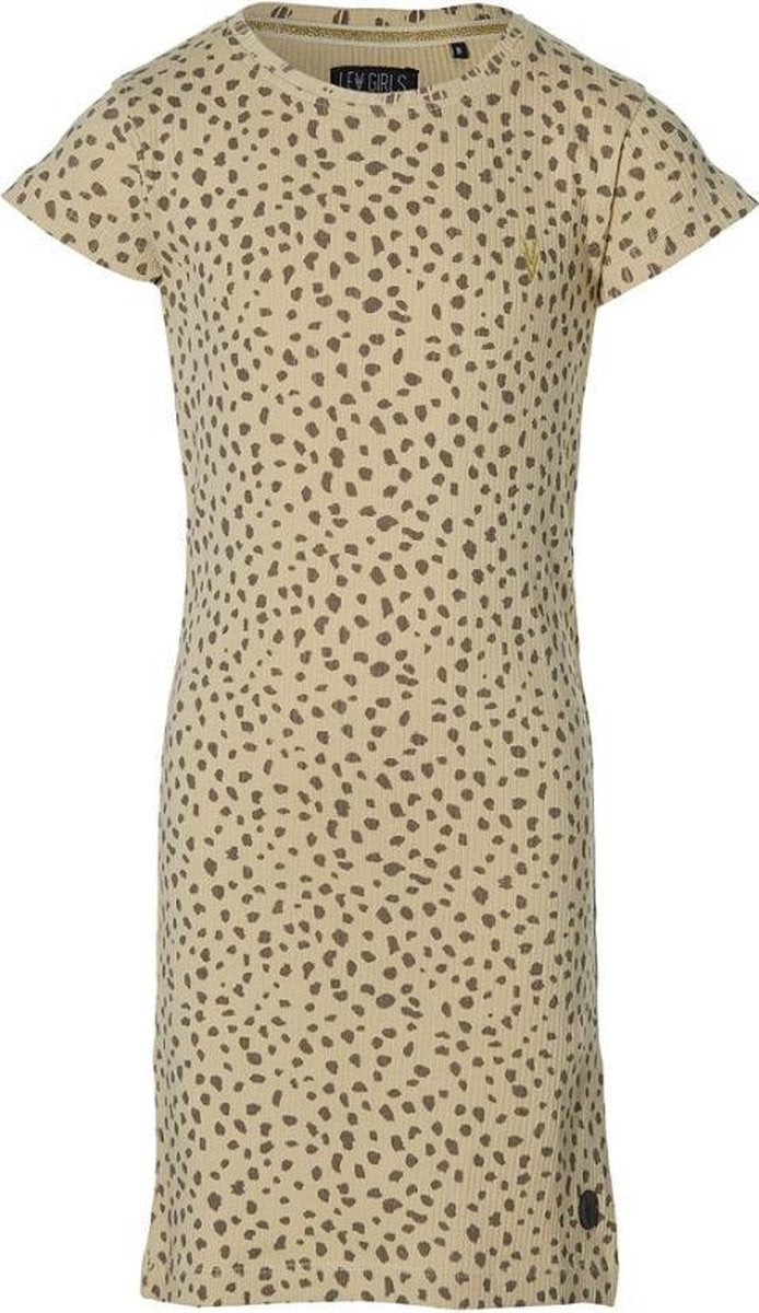 Levv - Dress Marien-122/128