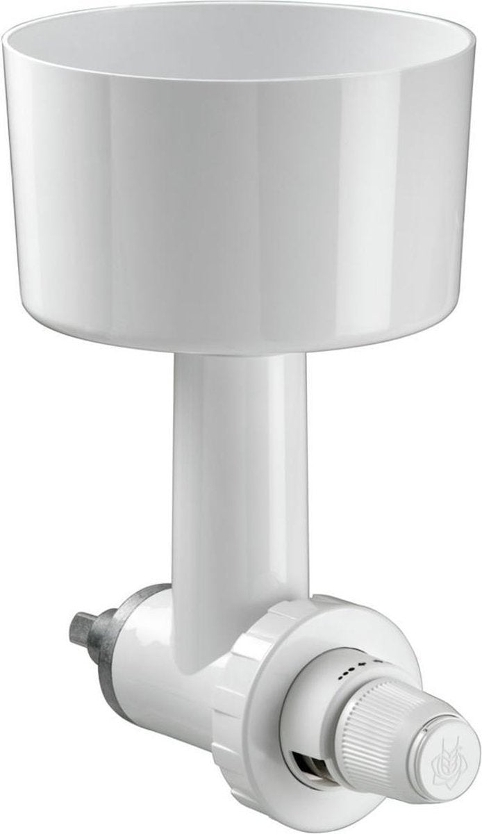 Moulin à céréales pour KitchenAid