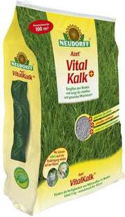 Neudorff Acet VitalKalk - 10 kg