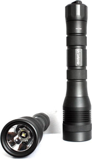 Duiklamp Divelight DL-C01 1500lm