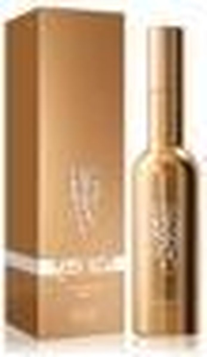 YESforLOV - Rejouissance 100 ml - Glijmiddel