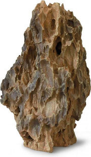 Auqa Della Dragon rock 2 17x12