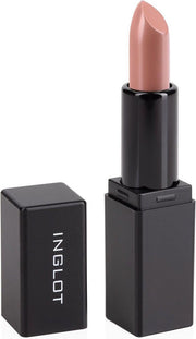 Lipsatin Lipstick - Travel Size 331TS