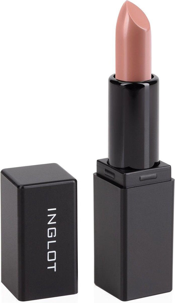 Lipsatin Lipstick - Travel Size 331TS