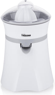 Tristar CP-2268 - Citruspers