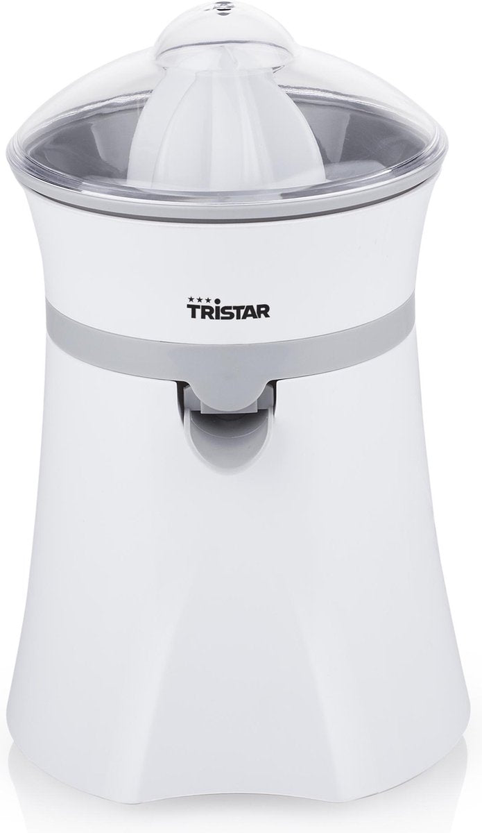 Tristar CP-2268 - Citruspers