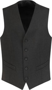 GENTS |  Gilet Heren | Wol |  PW antra 0003 Maat 58