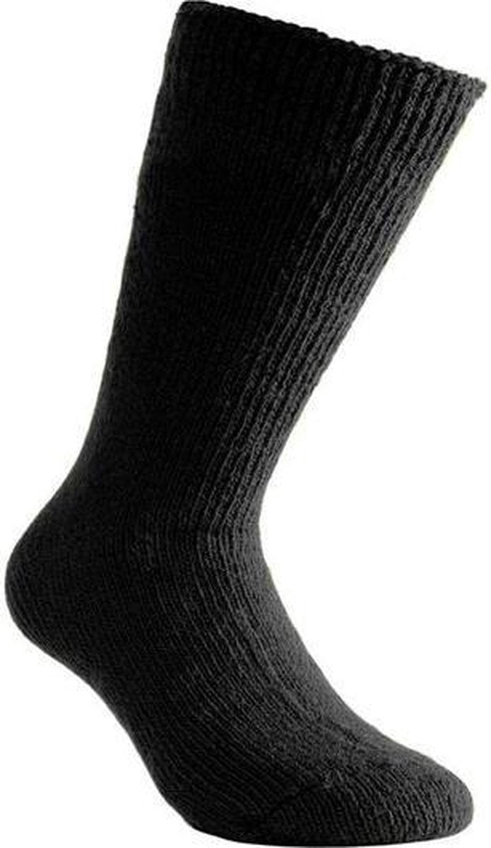 Woolpower 800 Sokken