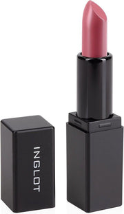 Lipsatin Lipstick - Travel Size 306TS