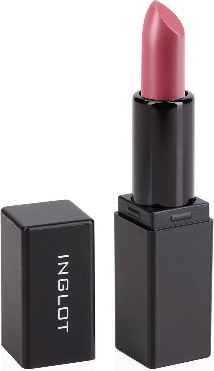 Lipsatin Lipstick - Travel Size 306TS
