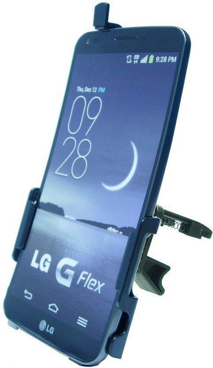 Haicom Vent houder LG G Flex (VI-329)