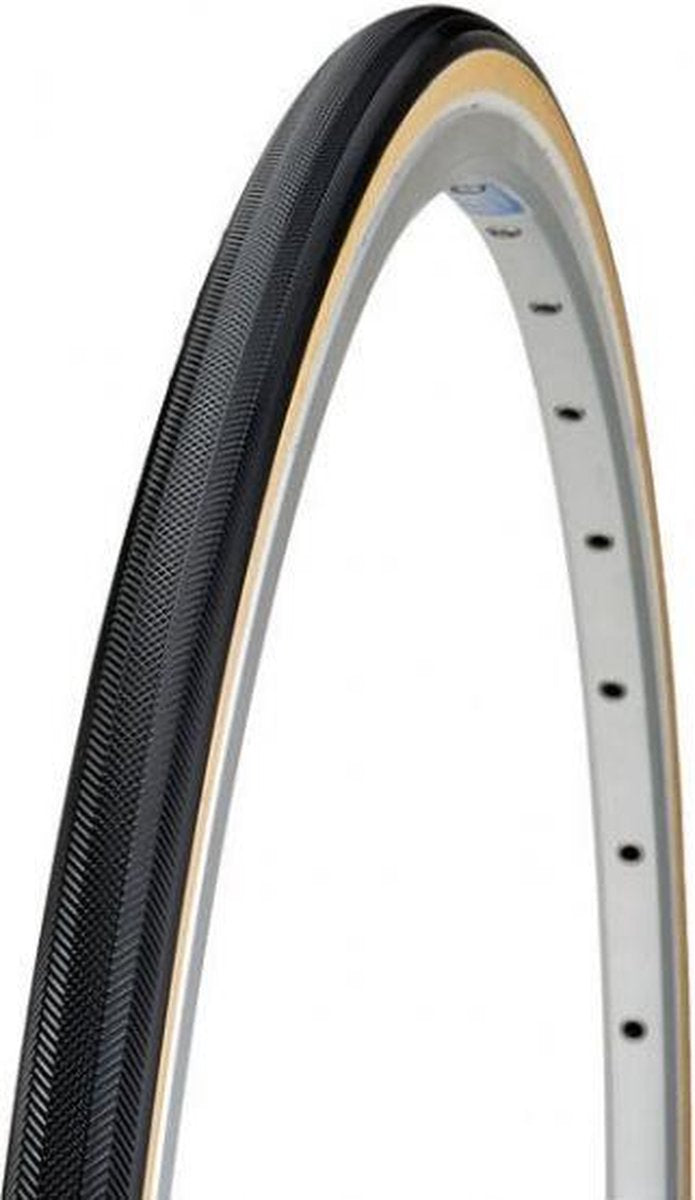 Tubularband Road Race Junior Kevlar 21-26 Inch
