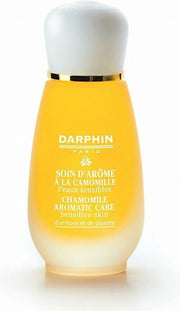 Darphin Organic Camomile Aromatic Care 15ml