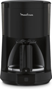 Moulinex Principio Select FG272N10 - Koffiezetapparaat