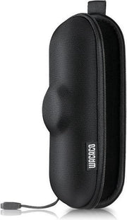 Wacaco Nanopresso M-Case
