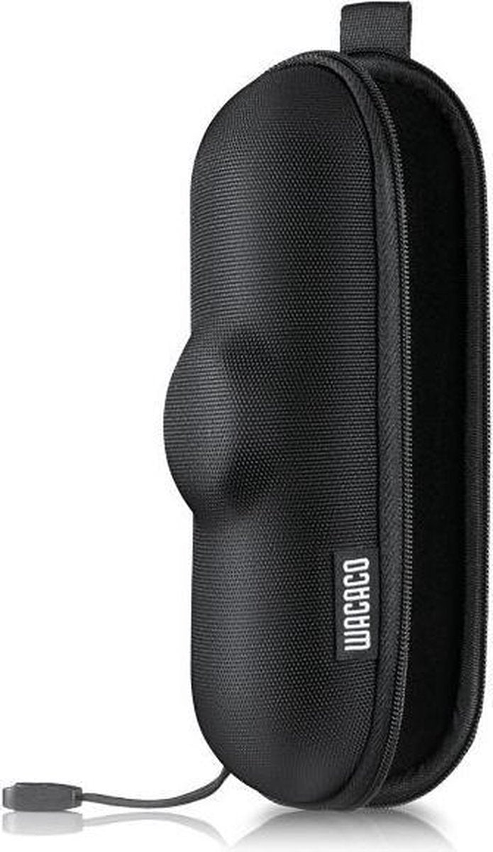 Wacaco Nanopresso M-Case