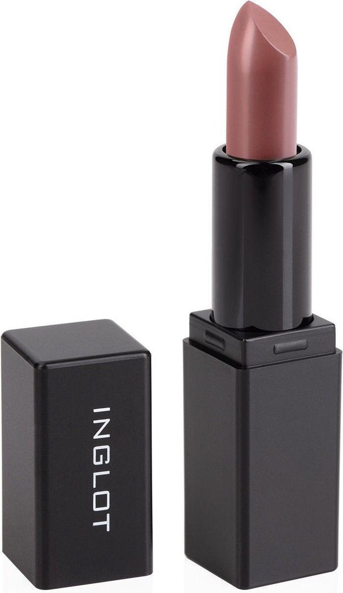 Lipsatin Lipstick - Travel Size 310TS