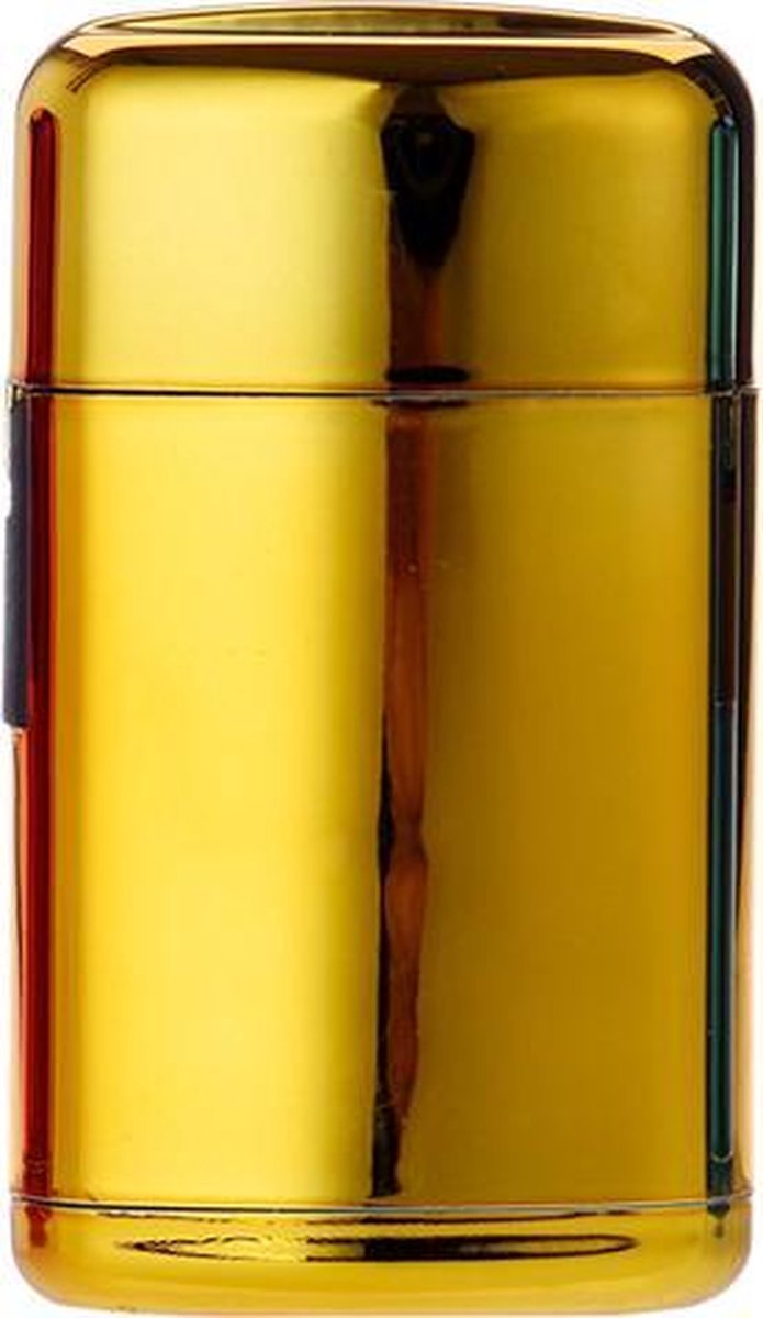 Prof Mirror Jetflame Goud