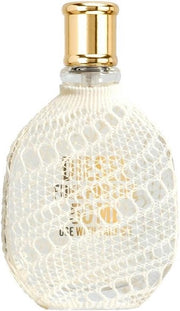 Diesel Fuel for Life Ladies - 50 ml - Eau de parfum