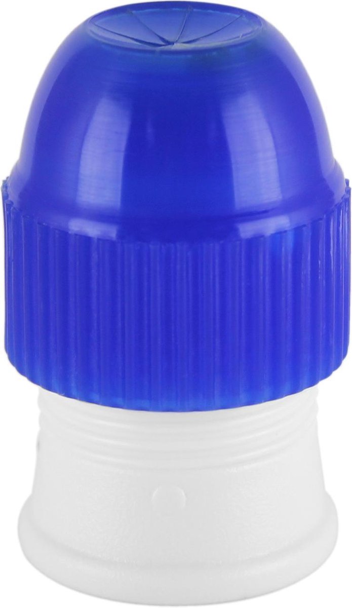 Beslag Dispenser