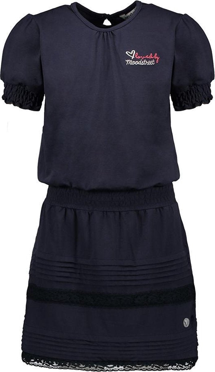 Moodstreet jurk 134/140